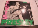 ELVIS PRESLEY RCA VICTOR LPM-1254 A 
