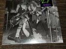L7 debut self titled album on Clear colored vinyl sealed limited punk garage
