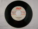 Bill Morrison Set Me Free b/w The One I Left Behind Signed TNT Rockabilly Rarity