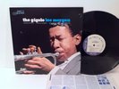 Lee Morgan - The Gigolo - Blue Note 1985 DMM Remaster VG+/EX