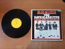1964 VG RARE The Dave Clark Five Glad All Over LN 24093 LP33