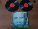 1972 MINT-& RARE Marty Robbins' All-Time Greatest Hits KG 31361 lp33