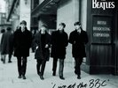 BEATLES 