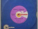 TRIO ABAETE - 