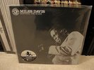 Miles Davis - Bopping the Blues LP - 180g ORG - SEALED Black Lion