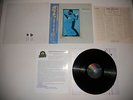 Steely Dan Gaucho Japan ANALOG Mint QUIEX 1st ARCHIVE MASTER Ultrasonic CLEAN
