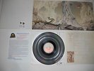 Yes Relayer '74 1st Mint Japan A1/A2 Analog ARCHIVE MASTER Ultrasonic CLEAN