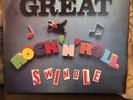 sex pistols the great rock n roll swindle