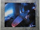 LP CA**THE SOUND - THUNDER UP (NETTWERK '87 / SEALED / DRILL HOLE)**31375