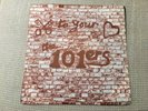THE 101'ers Keys To Your Heart First 7