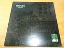 BRIAN ENO DISCREET MUSIC UK OBS3  LP 1978 IN NM VINYL Obscure Polydor