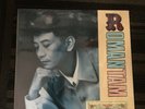 Hong Kong Artist:- ROMAN TAM - ?? -  1989 Capital Artist - Sealed
