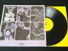 The YARDBIRDS FOR YOUR LOVE LP 1st press 1965 - SHRINK - JEFF BECK  ERIC CLAPTON