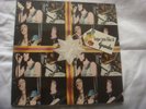 GEORDIE - HOPE YOU LIKE IT - 1973 EMI HARD/GLAM/ROCK EX