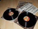2LP /  Led Zeppelin ?– Physical Graffiti / GER 75 Windows A1/B2  -HARD ROCK