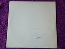 The Beatles ?– The White Album 2 × Vinyl LP Spain Numbered 1 J 162-04.173/74