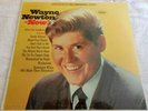 NEW Wayne Newton - Now  (Vinyl LP, 1966, Capitol ST 2445)