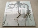 Sikth Trees Are Dead and Dried Out Wait for Something Wild 2 LP vinyl. RSD 2015