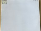 Roy Orbison All Time Greatest Hits  DCC Compact Classic 1997 Test Pressing NM+
