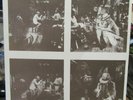 LED ZEPPELIN 12
