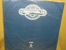 QUILAPAYUN 5 1973 Odeon Uruguay EX LP