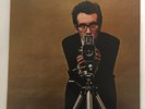 Elvis Costello This Year's Model 12