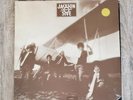 Jackson 5 Five Skywriter LP Record Sealed Vinyl