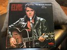 Mint Elvis Presley The Burbank Sessions Vol 1 June 1968 Audifon 62768