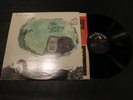 Loading Zone Self Titled RCA LSP-3959 Records LP Psych NM