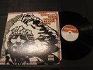 Keef Hartley Band Seventy Second Brave Deram Records Psych LP EX