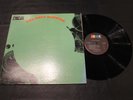 Soft Machine Self Titled No Wheel Original Probe Records LP NM