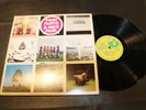 Pink Floyd A Nice Pair 1st Press Harvest Records 2 LP Set Psych (1st 2 LPs) NM