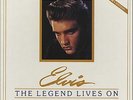 ELVIS PRESLEY-