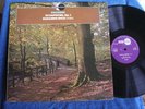 Ruggiero Ricci/Paganini-24 Caprices/Decca Eclipse ECS 803/Looks EX Plays M-