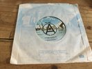 Rare PROMO / Demo PLEASE PLEASE ME THE LIMIT PVT 156 Lennon / McCartney Beatles