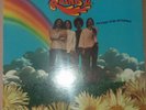 RAINBOW After The Storm, US psych GNP, sealed LP