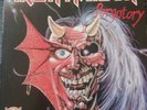 Iron Maiden - Do. 12