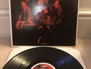 The Story Of The Clash Vinyl 2 X LP