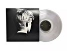 Troye Sivan ?– Bloom SEALED Capitol B002871701 CLEAR VINYL LP LTD EDT
