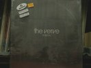 The Verve Forth 2008 On Your Own Records Limited Edition 020286125211