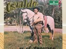 OSVALDO AYALA - OSVALDO Y EL TROYANO Panama CUMBIA Killer  Very Rare LISTEN
