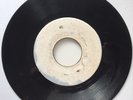 The Blenders - Decimal Currency / The Reggae Boys - Mama Look Deh 1968
