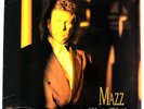 Mazz – “No Te Olvidare” – 1990 Capitol 42139 – 12” LP - 33 1/3RPM - Tejano