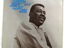 GRANT GREEN / SUNDAY MORNIN' [BLUE NOTE] ORIGINAL 1st press NY  Van Gelder 'Ear'
