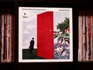George Harrison ? Wonderwall Music ? RARE NM German Press Vinyl LP w/Insert ????
