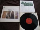 HERON DAWN RECORDS DNLS 3010 LP, RECORD 1970 WITH INSERT , A1-B1 RARE NM VINYL