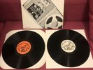 The Beatles - Live At The Abbey Road Studios Doppel-LP Rare