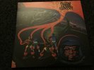 Herbie Hancock - Flood Vinyl 2018