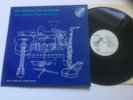 Maurice Pop Orchestra / Daniel Clay : Conny  / Music de Wolfe : Latin jazz Funk