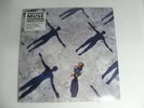 Muse - Absolution Vinyl LP 2009 NEW Sealed 487331